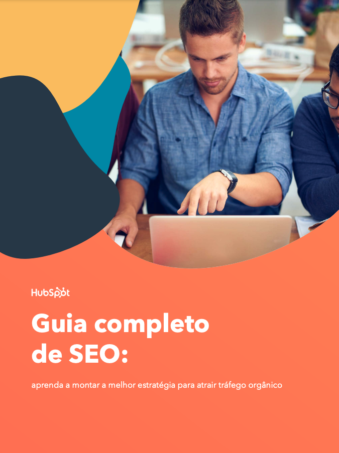 Guia-SEO1