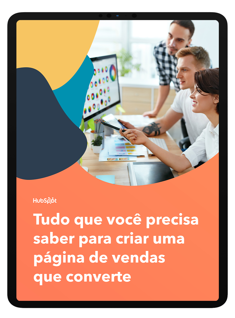 Mockup-Página-de-Vendas-