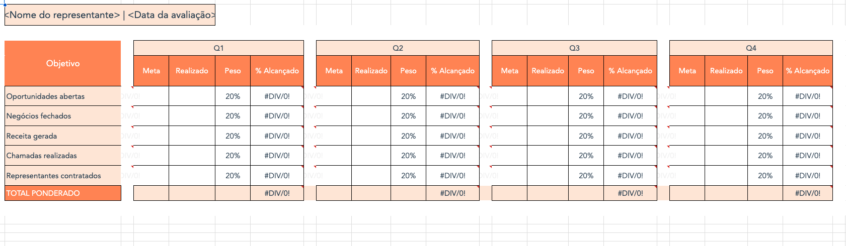 Template-Performance-Vendas3
