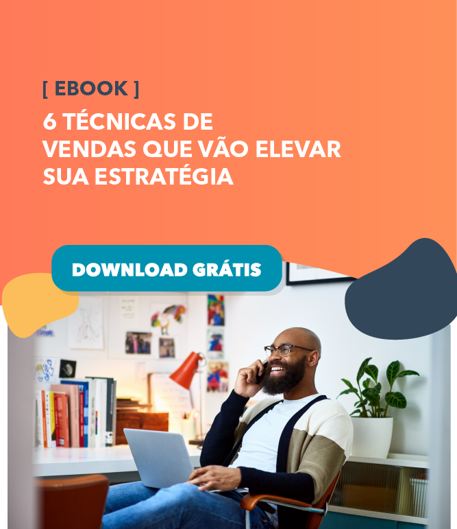 Slide-in-CTA_tecnicas-de-vendas-elevar-estrategia-ebook