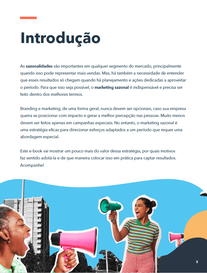 PT_Seasonality_Kit_1