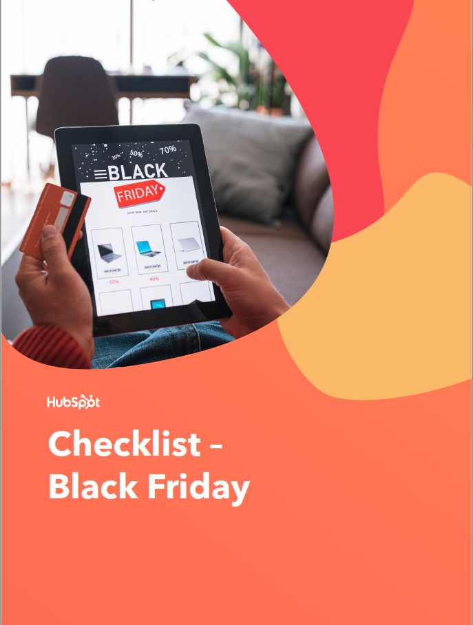 PT_Seasonality_Kit_4