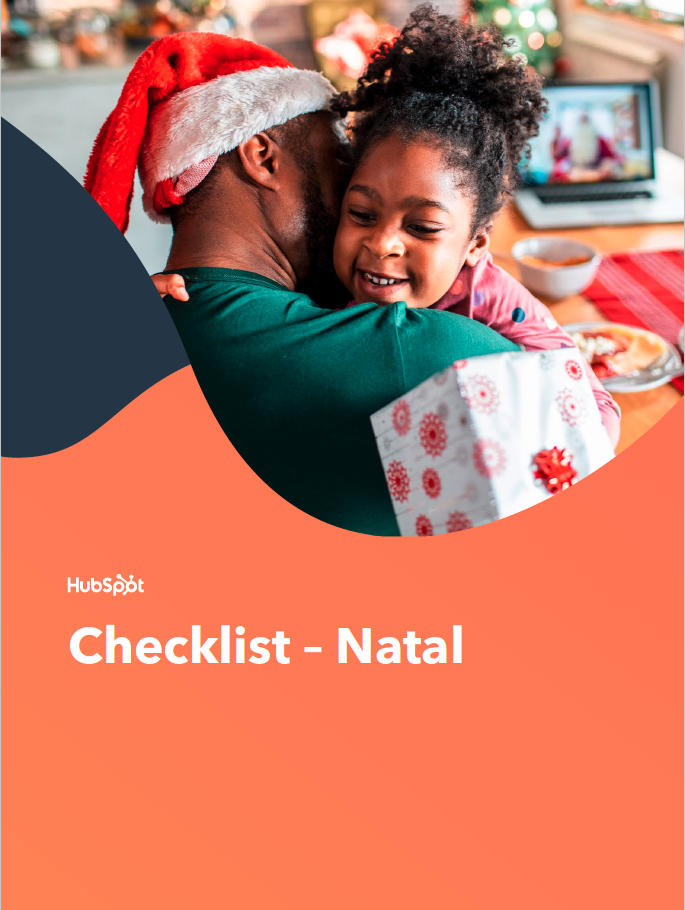 PT_Seasonality_Kit_5