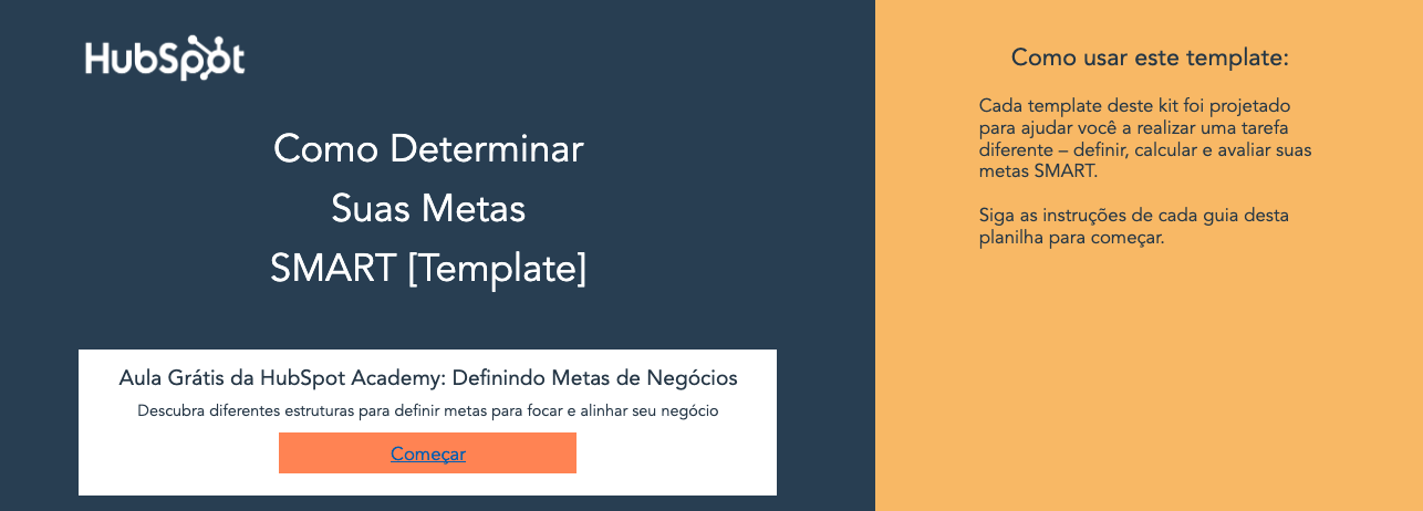 PT_Desenvolvimento-Habilidades_1