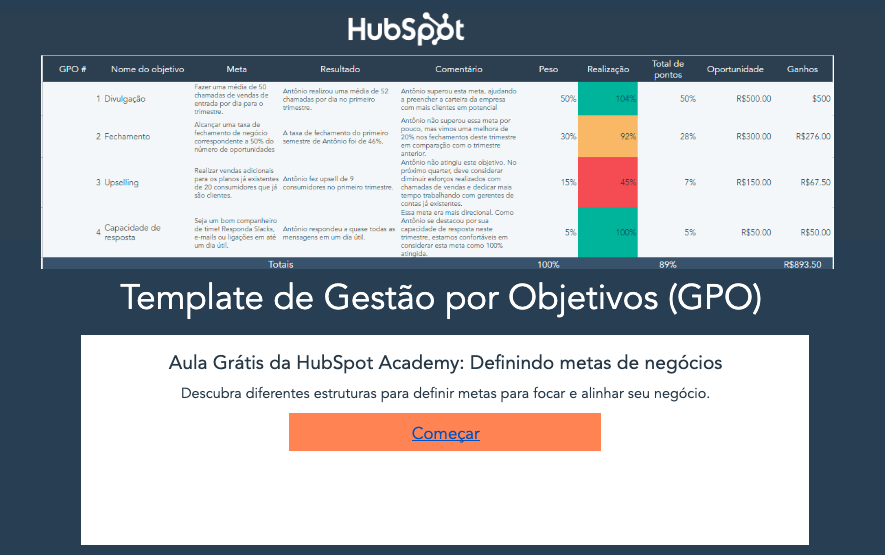 PT_Desenvolvimento-Habilidades_3