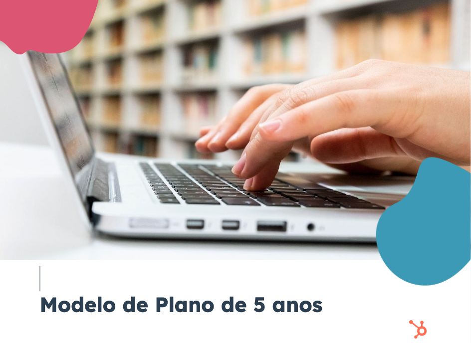 PT_Desenvolvimento-Habilidades_4