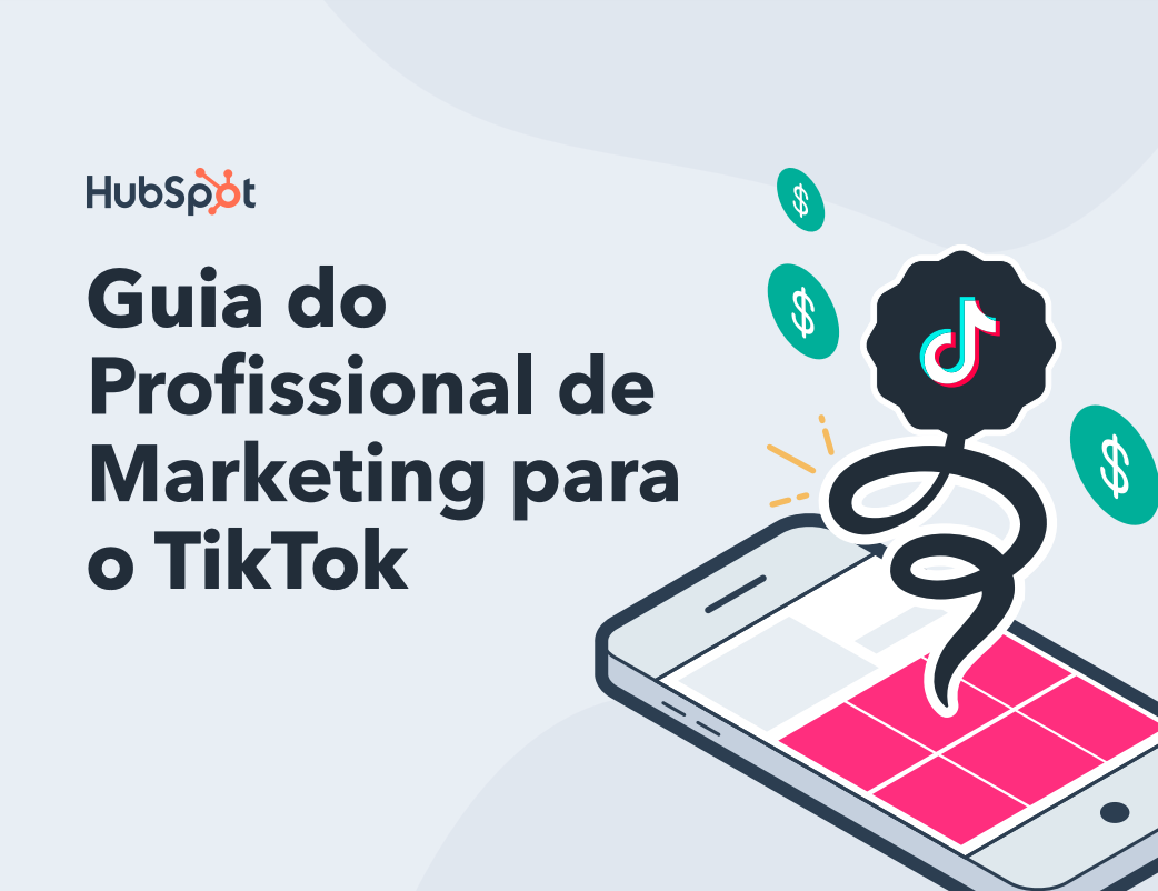 TikTok_Marketing1