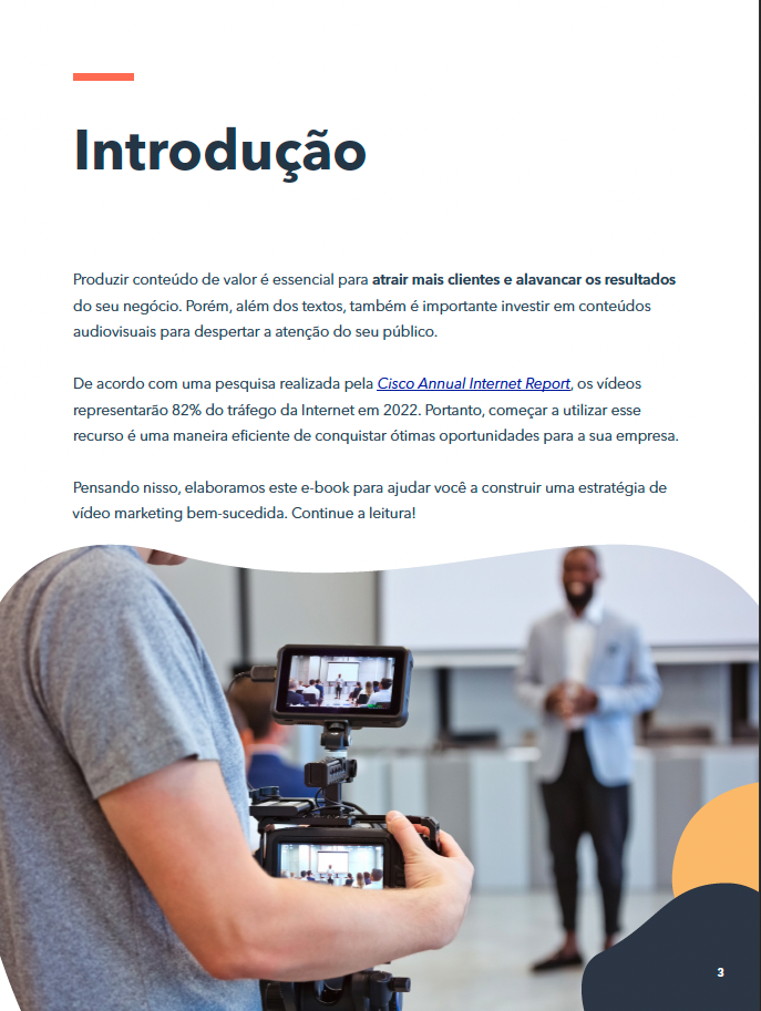 video-marketing-ebook1