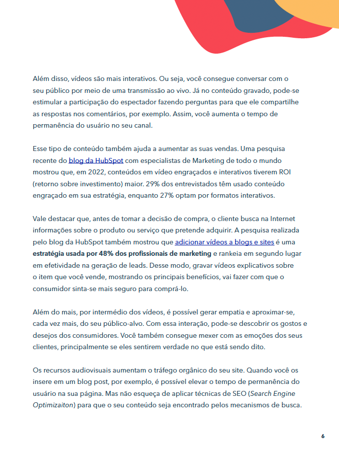 video-marketing-ebook2