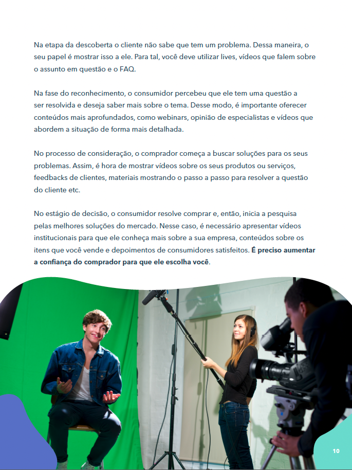 video-marketing-ebook3