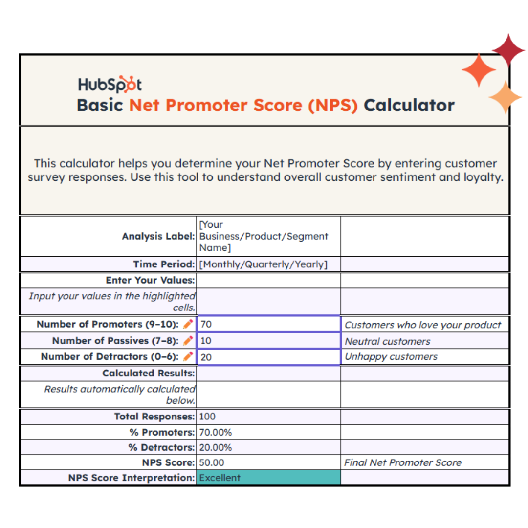 Page 1 - NPS Kit