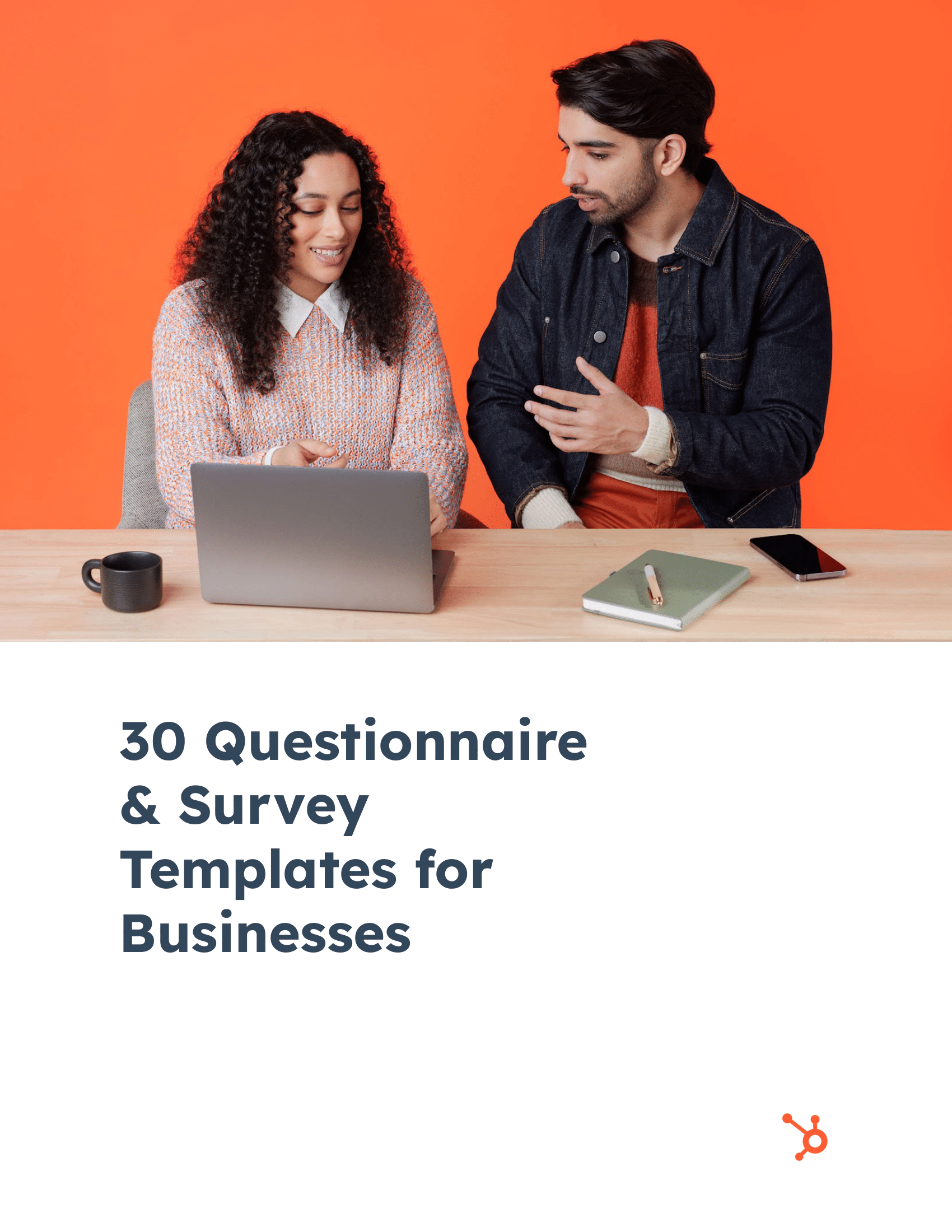 Page 1 - Questionnaire Templates-1