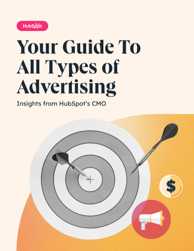 Page 2 - Advertising Planning Kit