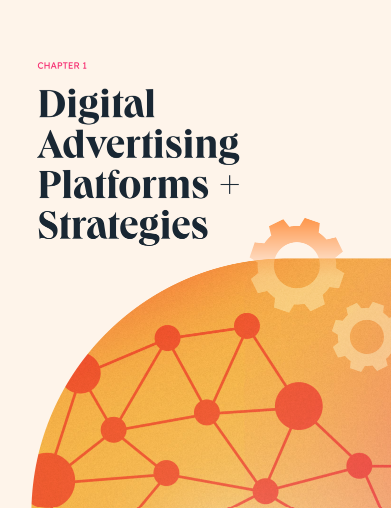 Page 3 - Advertising Planning Kit