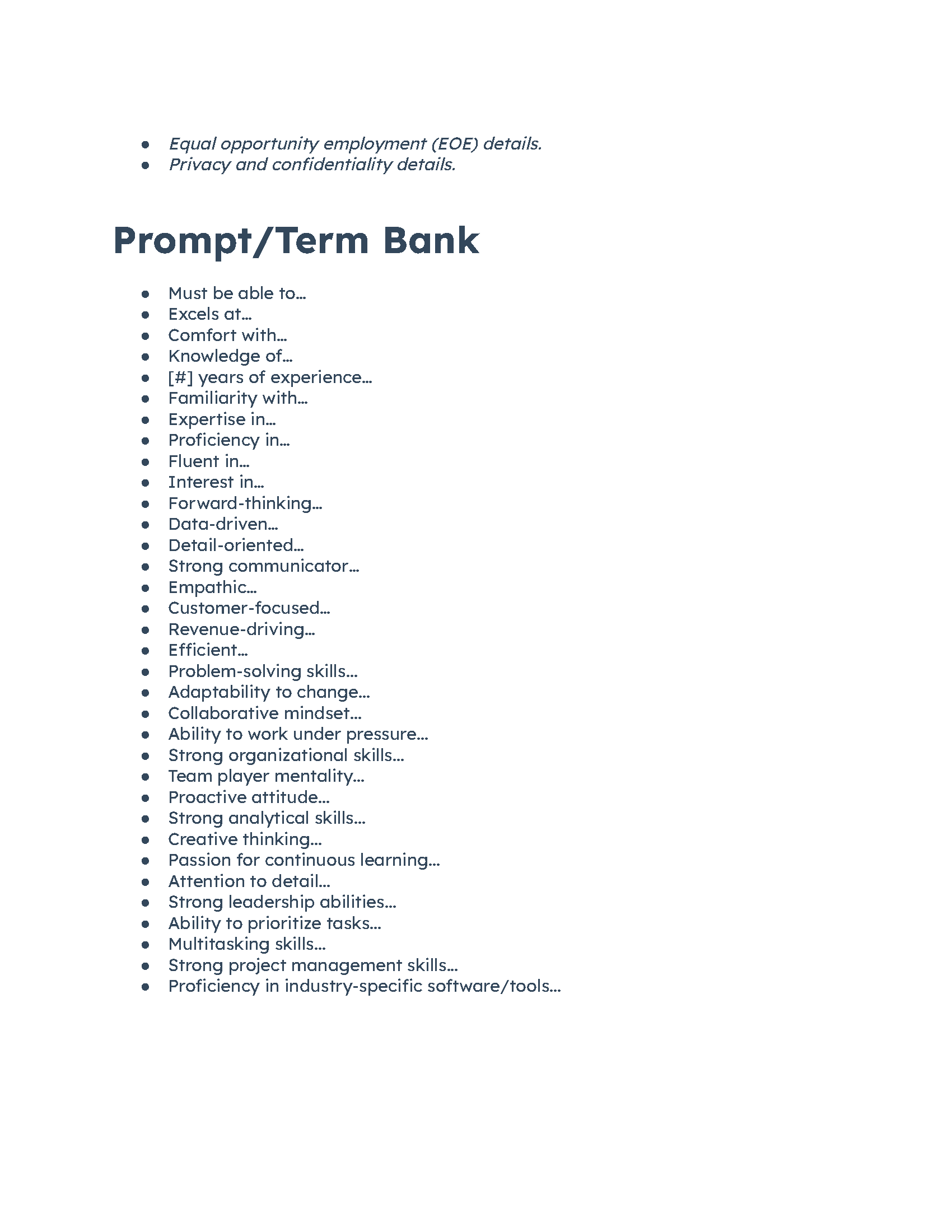 Page-3-Job-Description-Templates