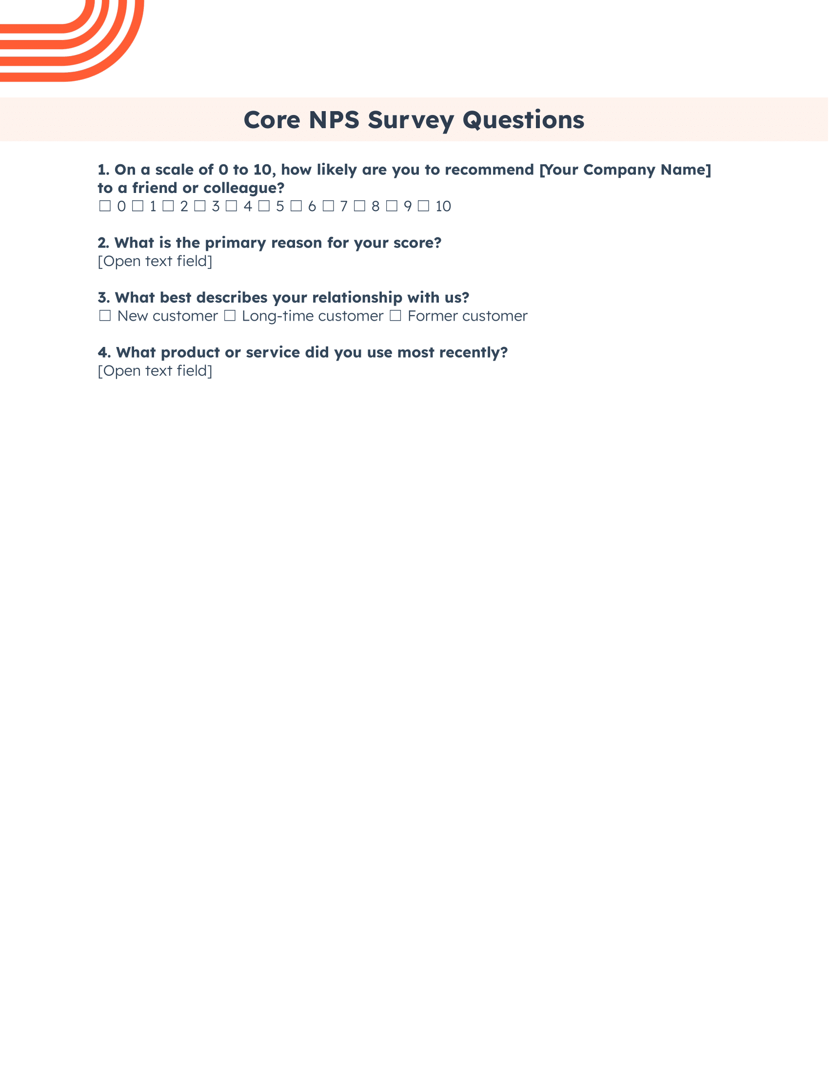 Page 3 - NPS Kit