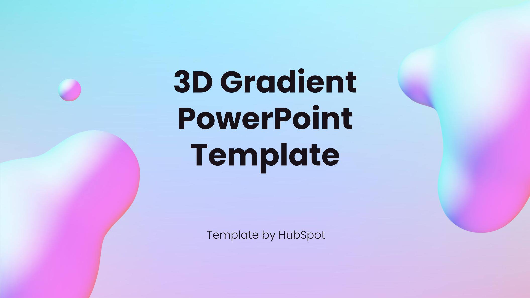 Page 3 - Public Speaking Kit-1