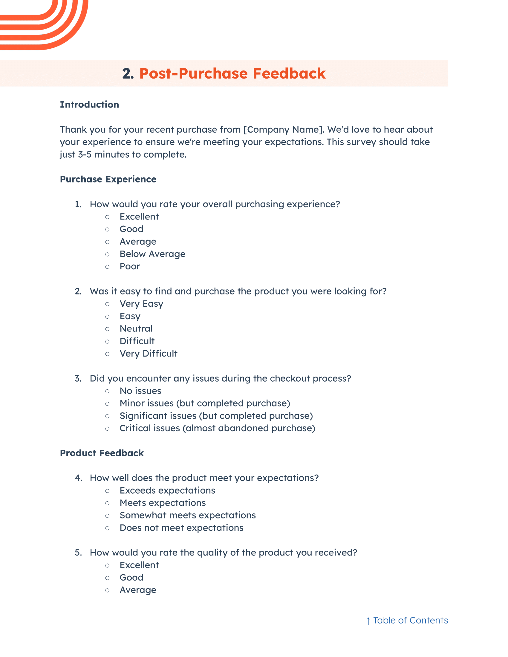 Page 3 - Questionnaire Templates-1