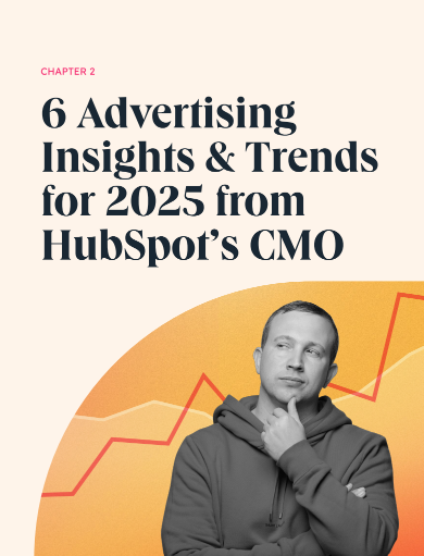 Page 4 - Advertising Planning Kit