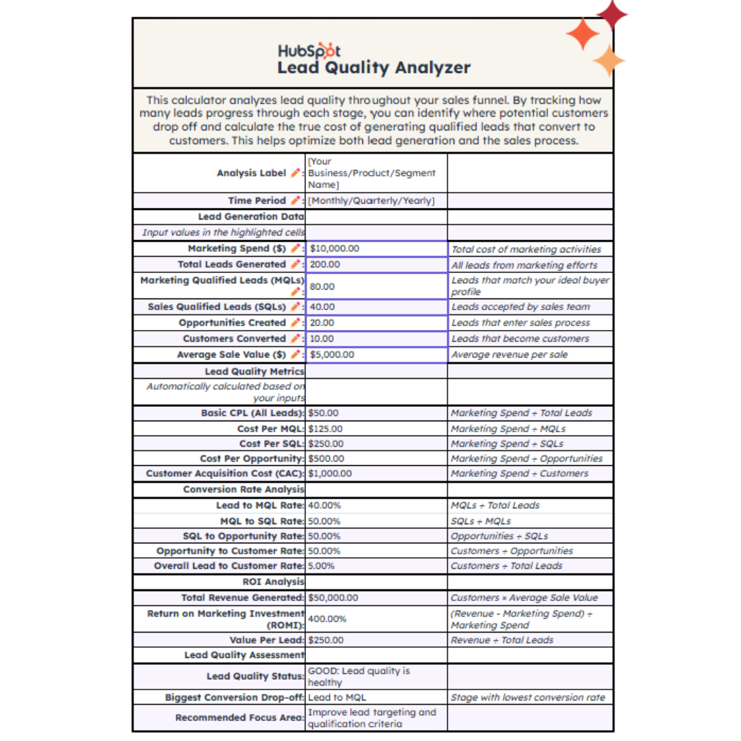 Page 4 - CPL Calculators