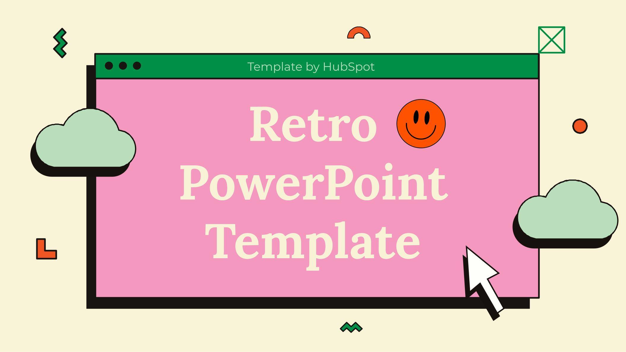 Page 4 - Public Speaking Kit-1