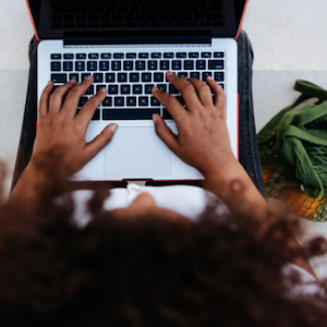 As 32 melhores extensões para o Google Chrome