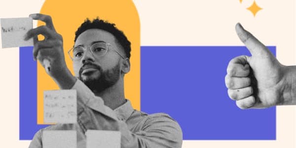 Como um software de gestão de pipeline ajuda no fechamento de negócios?