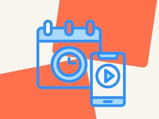 Comment faire un plan média ?