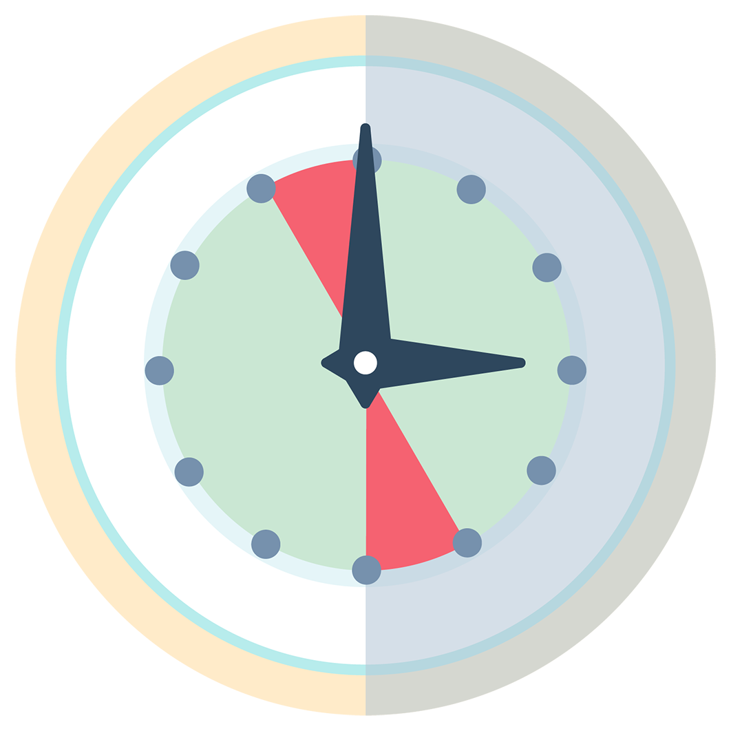 Plantilla de técnica Pomodoro-ILUSTRACION (1062)