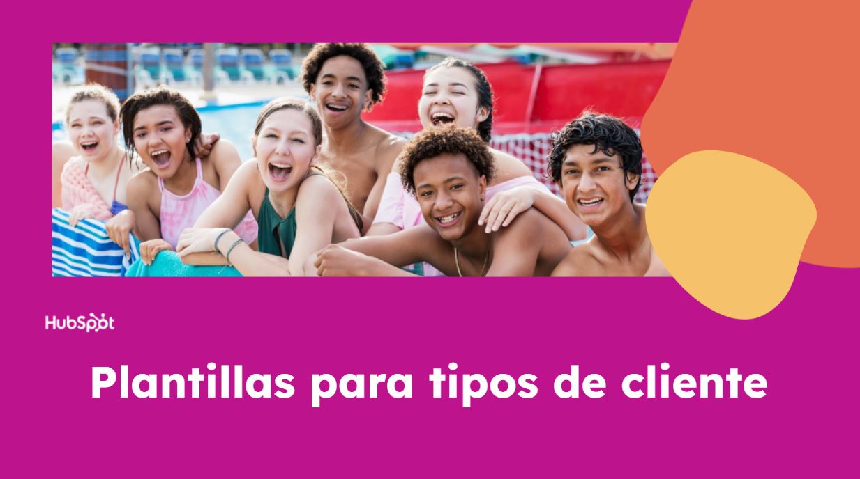 Plantilla para tipo de cliente-1