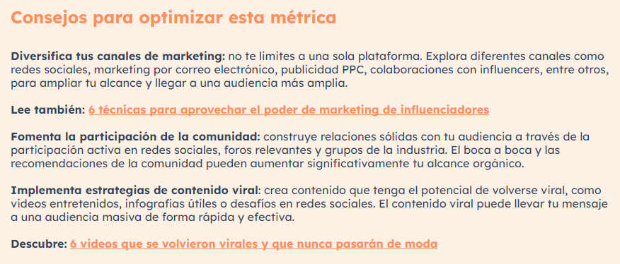 Plantillas-de-informes-de-marketing-consejos