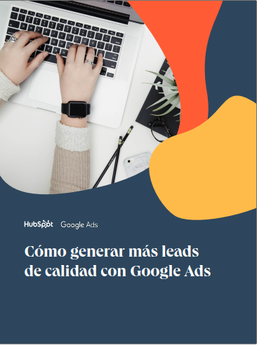 Portada ebook