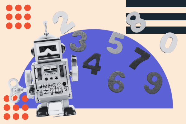 Predictive Analytics: What It Is and Why It Matters to Your Business