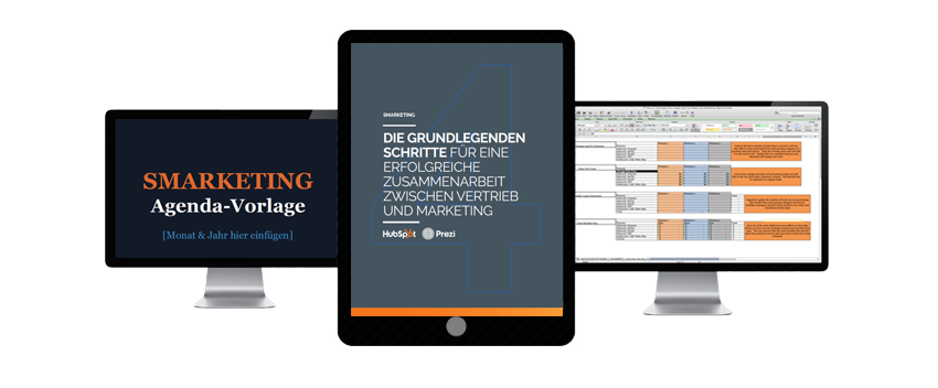 Prezi-dach.png