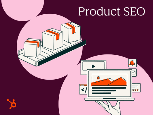Product SEO: 8 Strategies That Drive Demand for B2B & SaaS