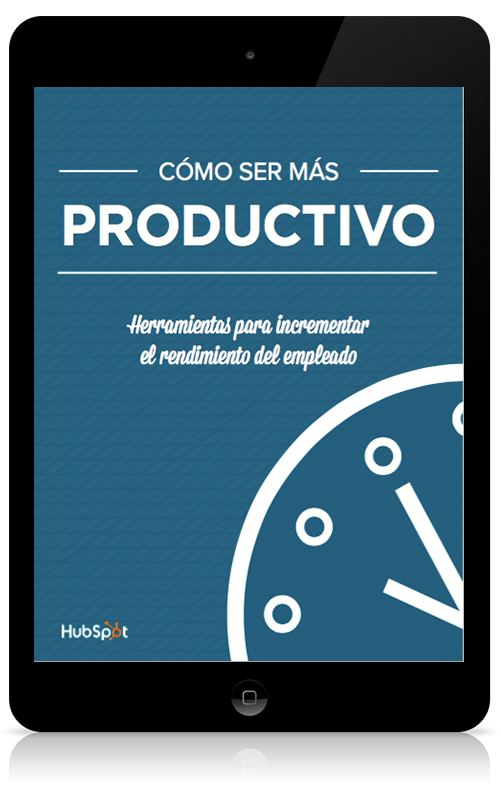 Productividad-cover.png