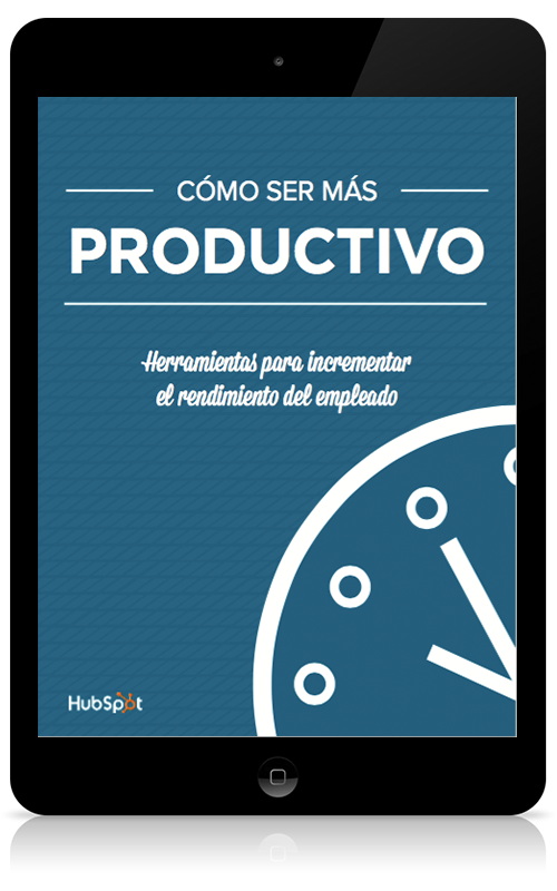 Productividad-cover.png