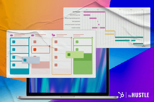 Building a Digital Workplace: Tips and Strategies