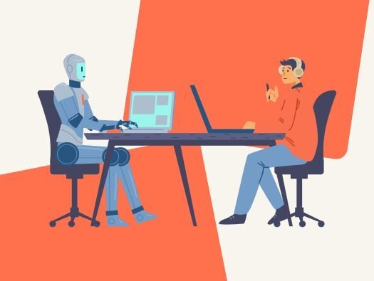 Prompt IA pour le marketing&nbsp;: exemples et conseils