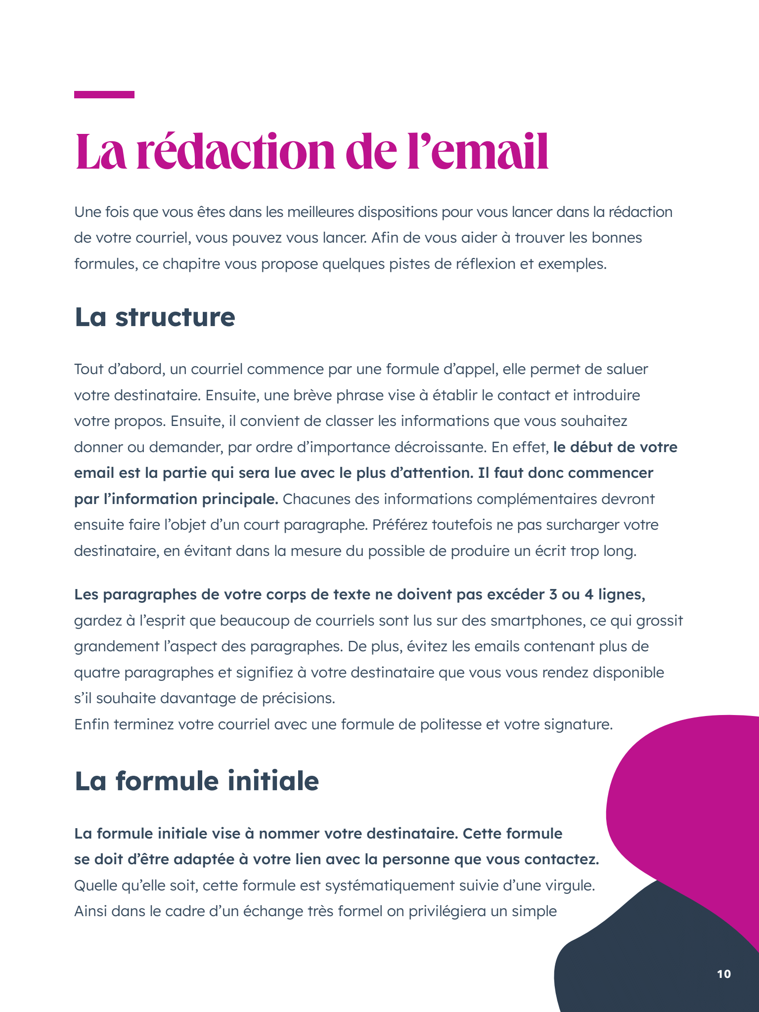 redaction-email