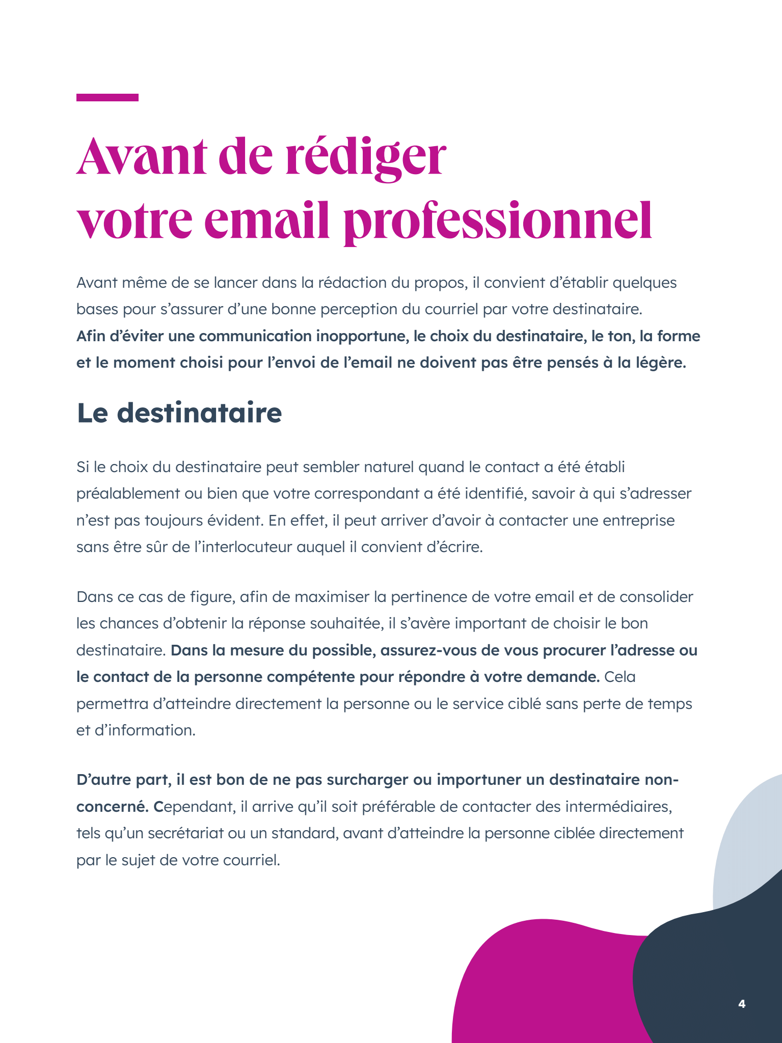 avant-rediger-email