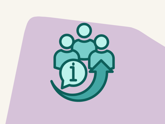 « Qui sommes-nous ? » : conseils et exemples pour réussir sa page