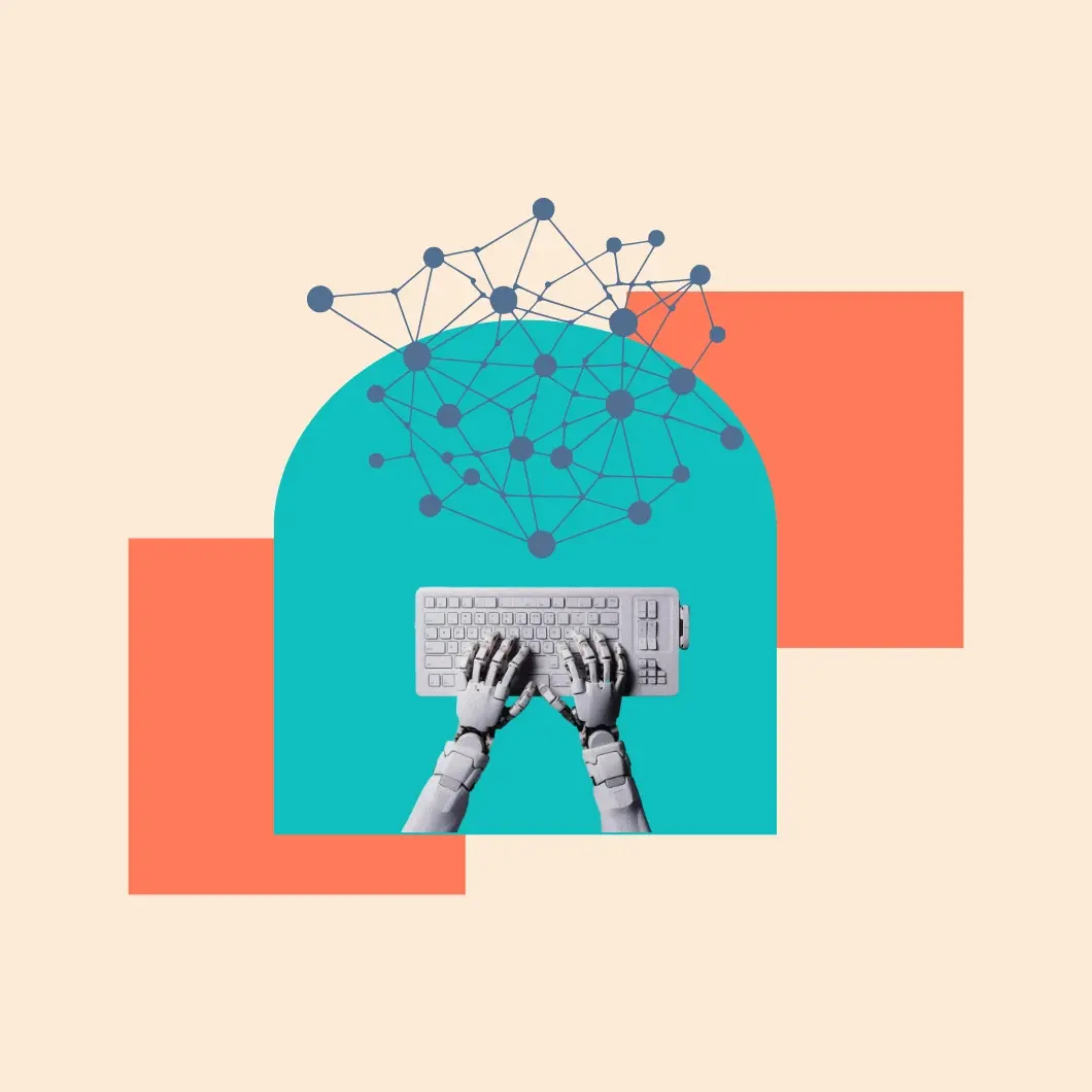 Comment réaliser sa propre intelligence artificielle ?