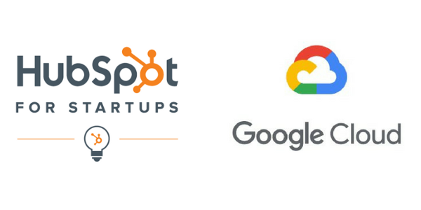HubSpot for Startups Launches Bootstrap Program, Collaborates with Google Cloud Startup Program to Help Startups Build and Grow Better