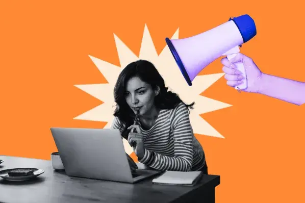 RFPs Explained: Get the Best Bids From Potential Vendors [+ Examples, Use Cases, and Templates]