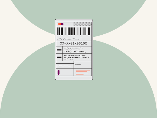 Reçu de paiement : comment le faire ? (+modèle disponible)