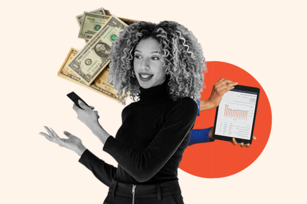 How B2C sales could shift in a recession [new data]