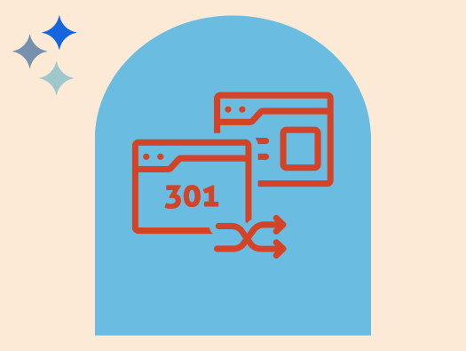 Redirections URL : comment faire et quel impact sur le SEO