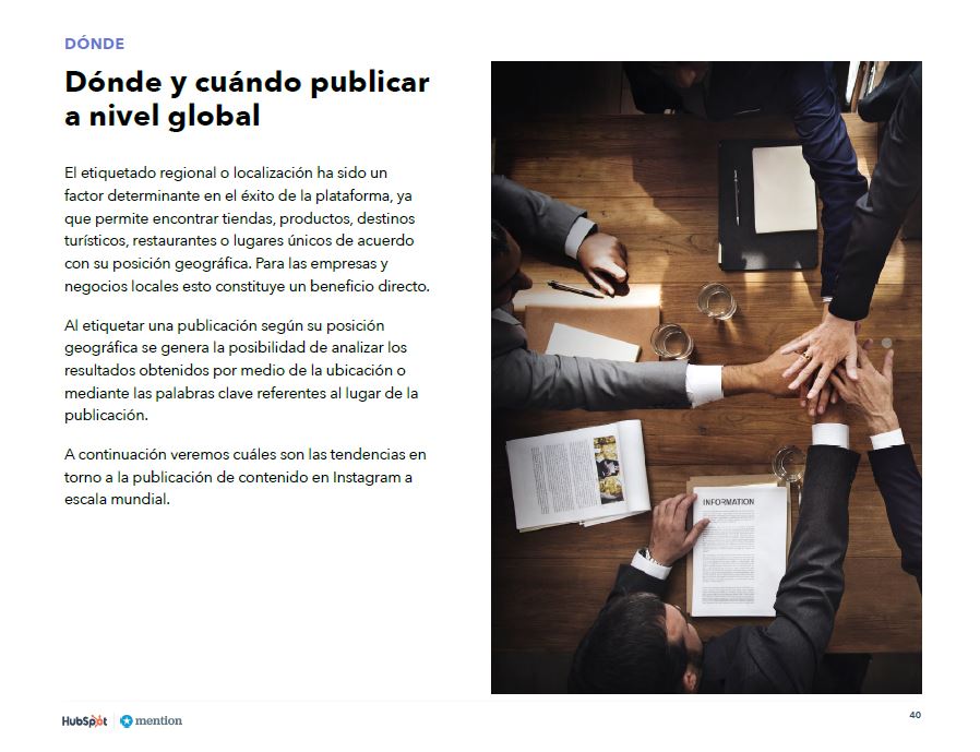 Reporte de engagement para instagram 2022 3
