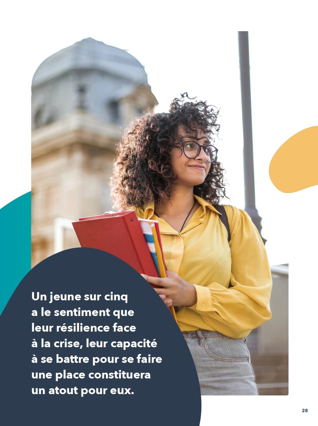 Resilience Etudiants-1